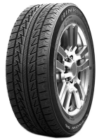 225/45R17 opona ILINK L-SNOW96 XL FR 94H